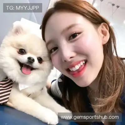 滑鹤迅